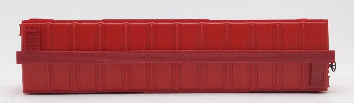 Lionel 6-9809 O Gauge Clark Reefer Car #9809 EX/Box