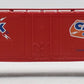 Lionel 6-9809 O Gauge Clark Reefer Car #9809 EX/Box