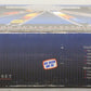 Bachmann 01103 HO Pioneer E-Z Track System Silver Series Train Set EX/Box
