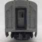 K-Line K4638-11813 O Lackawanna "Phoebe Snow" 15" Aluminum RPO Car #813 EX/Box