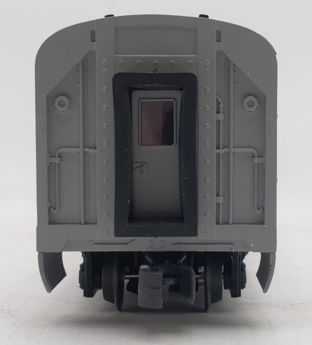 K-Line K4638-11813 O Lackawanna 