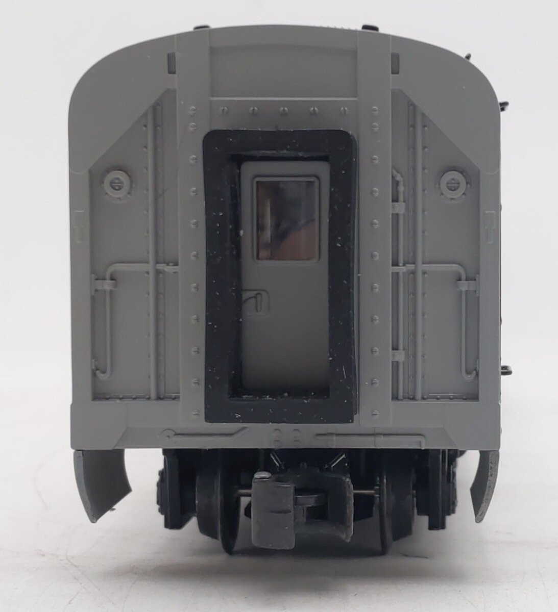 K-Line K4638-11813 O Lackawanna 