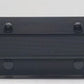 K-Line K4638-11813 O Lackawanna "Phoebe Snow" 15" Aluminum RPO Car #813 EX/Box