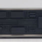 K-Line K4638-11813 O Lackawanna "Phoebe Snow" 15" Aluminum RPO Car #813 EX/Box