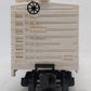 Lionel 6-9802 O Gauge Miller High Life Reefer Car #9802 EX/Box