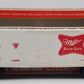 Lionel 6-9802 O Gauge Miller High Life Reefer Car #9802 EX/Box