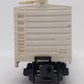 Lionel 6-9802 O Gauge Miller High Life Reefer Car #9802 EX/Box