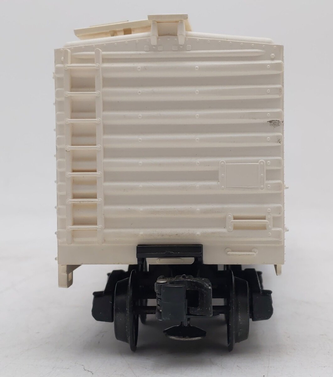 Lionel 6-9802 O Gauge Miller High Life Reefer Car #9802 EX/Box