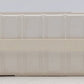 Lionel 6-9802 O Gauge Miller High Life Reefer Car #9802 EX/Box