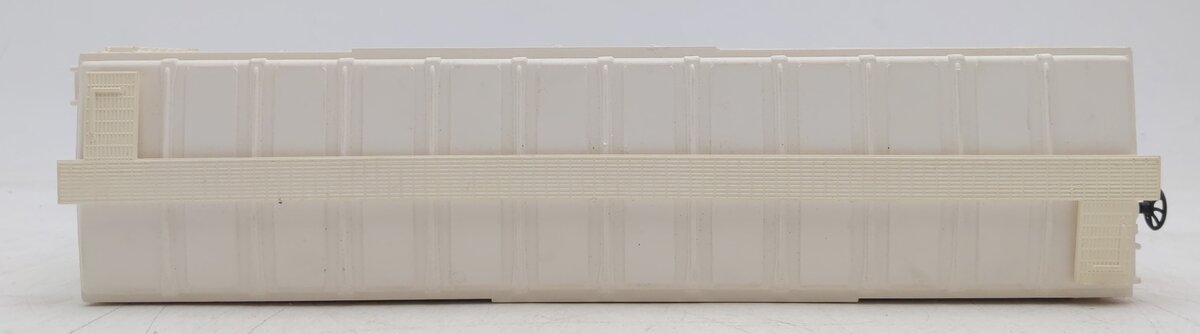 Lionel 6-9802 O Gauge Miller High Life Reefer Car #9802 EX/Box