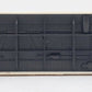 Lionel 6-9802 O Gauge Miller High Life Reefer Car #9802 EX/Box