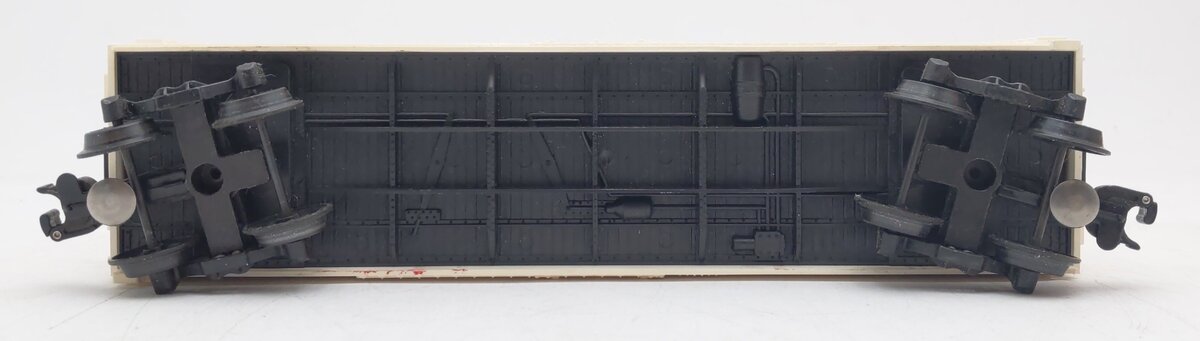 Lionel 6-9802 O Gauge Miller High Life Reefer Car #9802 EX/Box
