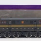IHC M9657 HO PRR GG-1 Green 5-Stripe Electric Locomotive #4856 EX/Box