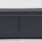 IHC M9657 HO PRR GG-1 Green 5-Stripe Electric Locomotive #4856 EX/Box