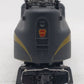IHC M9657 HO PRR GG-1 Green 5-Stripe Electric Locomotive #4856 EX/Box