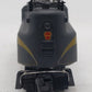 IHC M9657 HO PRR GG-1 Green 5-Stripe Electric Locomotive #4856 EX/Box