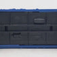 Lionel 6-9035 O Gauge Conrail Boxcar EX/Box