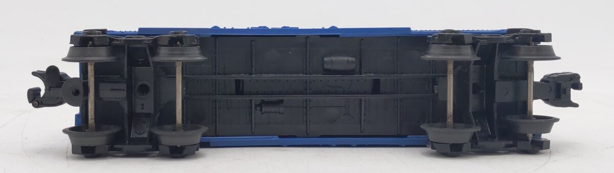 Lionel 6-9035 O Gauge Conrail Boxcar EX/Box