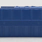 Lionel 6-9035 O Gauge Conrail Boxcar EX/Box