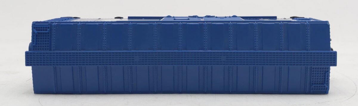 Lionel 6-9035 O Gauge Conrail Boxcar EX/Box