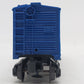 Lionel 6-9035 O Gauge Conrail Boxcar EX/Box