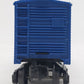 Lionel 6-9035 O Gauge Conrail Boxcar EX/Box