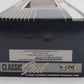 K-Line K4638-10001 O Lackawanna "Tioughnioga" 15" Aluminum Sleeper Car EX/Box