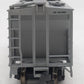 Atlas 1810 HO Southern Pacific PS-2 2 Bay Covered Hopper #401290