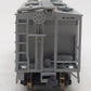 Atlas 1810 HO Southern Pacific PS-2 2 Bay Covered Hopper #401290