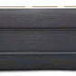 K-Line K4638-10470 DL&W "Phoebe Snow" Diner #470 LN/Box