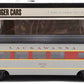 K-Line K4638-10470 DL&W "Phoebe Snow" Diner #470 LN/Box