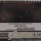 K-Line K4638-10470 DL&W "Phoebe Snow" Diner #470 LN/Box