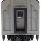 K-Line K4638-10470 DL&W "Phoebe Snow" Diner #470 LN/Box