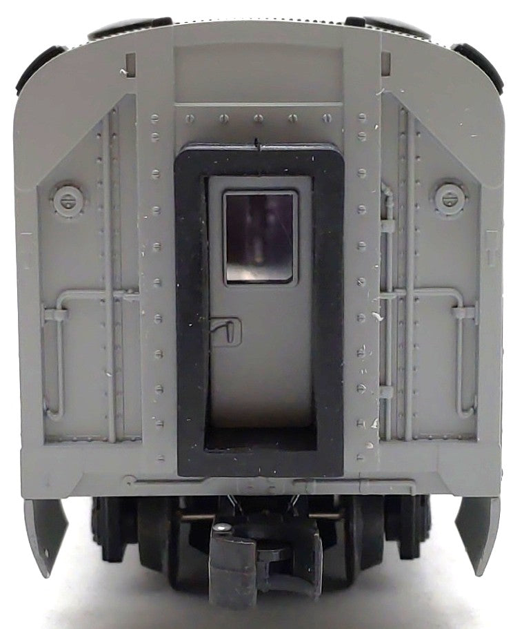K-Line K4638-10470 DL&W 