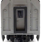 K-Line K4638-10470 DL&W "Phoebe Snow" Diner #470 LN/Box