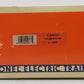 Lionel 6-12877 Operating Diesel Fueling Station VG/Box