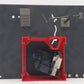Lionel 6-12877 Operating Diesel Fueling Station VG/Box