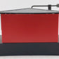 Lionel 6-12877 Operating Diesel Fueling Station VG/Box