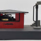 Lionel 6-12877 Operating Diesel Fueling Station VG/Box