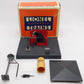 Lionel 6-12877 Operating Diesel Fueling Station VG/Box