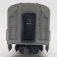 K-Line K4638-10003 O Lackawanna Diner Passenger Car #469 EX/Box