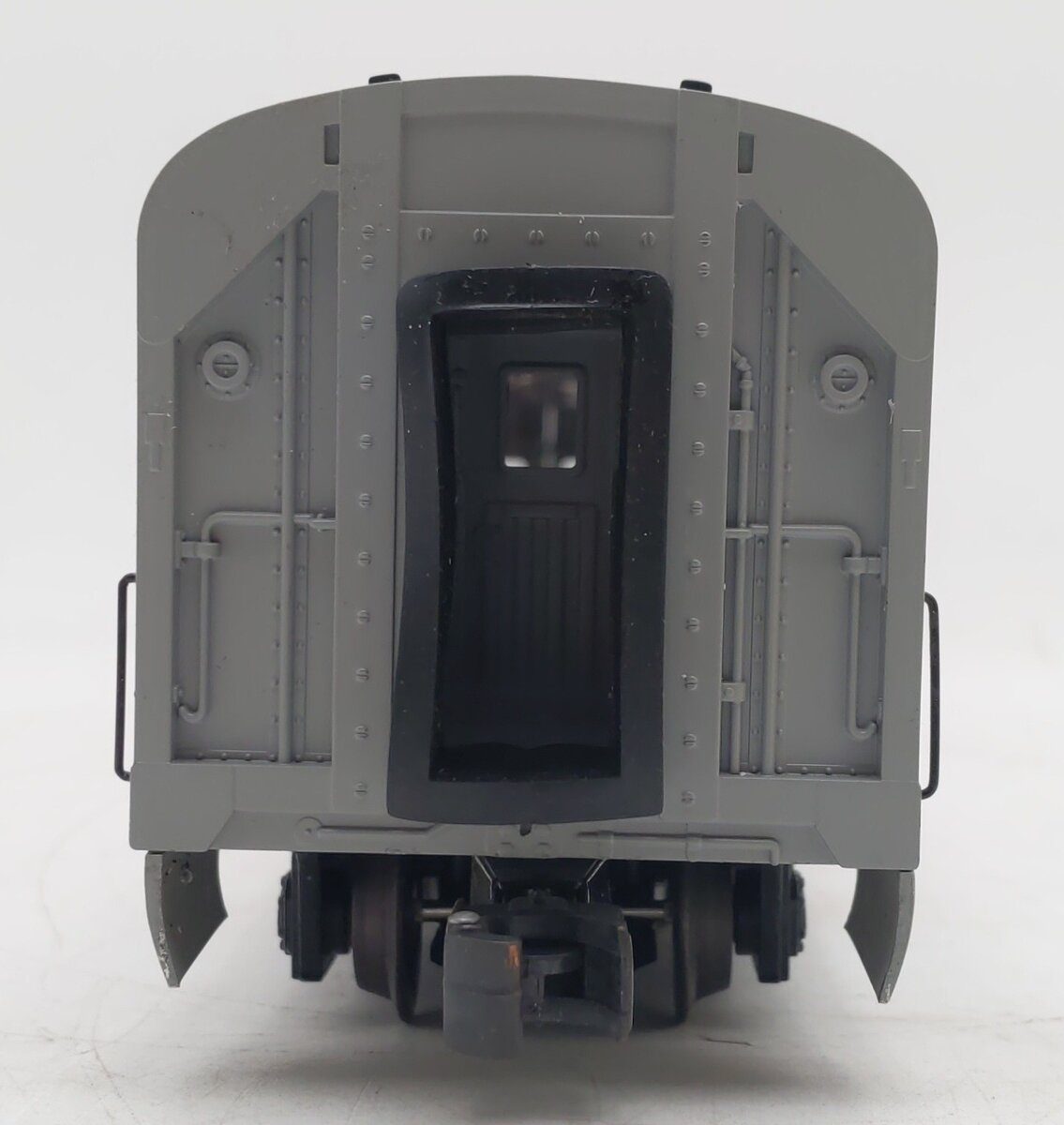K-Line K4638-10003 O Lackawanna Diner Passenger Car #469 EX/Box