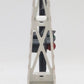 Lionel 6-22946 O Gauge Automatic Crossing Gate EX/Box