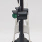 Lionel 6-22946 O Gauge Automatic Crossing Gate EX/Box