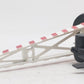 Lionel 6-22946 O Gauge Automatic Crossing Gate EX/Box