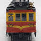 Bachmann 81403 HO Santa Fe EMC Gas Electric Doodlebug #M131 EX/Box