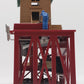 Lionel 6-12847 O Gauge Assembled 352 Operating Icing Station VG/Box