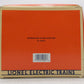 Lionel 6-12847 O Gauge Assembled 352 Operating Icing Station VG/Box