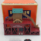 Lionel 6-12847 O Gauge Assembled 352 Operating Icing Station VG/Box