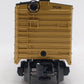Lionel 6-39246 O PRR Century Club ll Sharknose Boxcar LN/Box